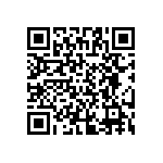 TXR40BW00-1207AI QRCode