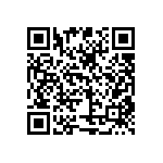 TXR40BW00-1408AI QRCode