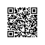 TXR40BW00-1620AI QRCode