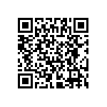 TXR40BW00-2214BI QRCode