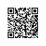 TXR40MAB00-1412AIJ QRCode