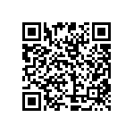 TXR40SB00-0804BI QRCode