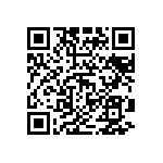 TXR40SC00-1205AI QRCode