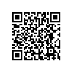 TXR40SC00-1408AI QRCode