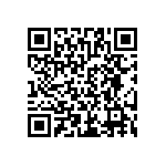 TXR40SC00-1810AI QRCode