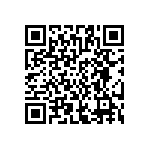 TXR40SC45-1410AI QRCode