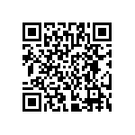 TXR40SC45-2218AI QRCode