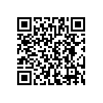 TXR40SC90-1412AI QRCode