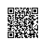 TXR40SC90-1608AI QRCode