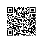 TXR40SC90-2008AI QRCode