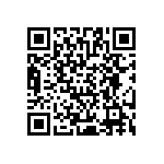 TXR40SJ00-0805BI QRCode