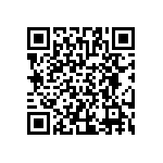 TXR40SJ00-1006AI QRCode