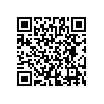 TXR40SJ00-1206AI QRCode