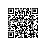 TXR40SJ00-1206BI QRCode