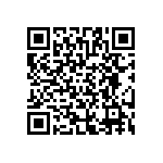 TXR40SJ00-1408AI QRCode