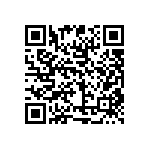 TXR40SJ00-1410BI QRCode