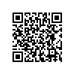 TXR40SJ00-1412AI QRCode