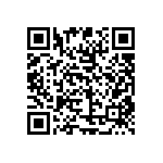 TXR40SJ00-1606AI QRCode