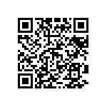 TXR40SJ00-1610AI QRCode