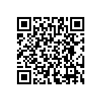 TXR40SJ00-1612AI QRCode