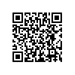 TXR40SJ00-1812AI QRCode