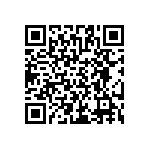 TXR40SJ00-1814AI QRCode