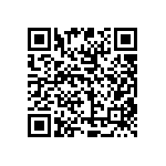 TXR40SJ00-1814BI QRCode