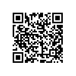 TXR40SJ00-1816AI QRCode