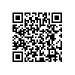 TXR40SJ00-2004AI QRCode