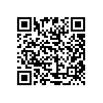 TXR40SJ00-2006AI QRCode