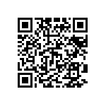 TXR40SJ00-2008BI QRCode