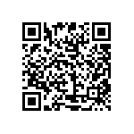 TXR40SJ00-2016BI QRCode