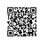 TXR40SJ00-2020BI QRCode