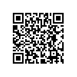 TXR40SJ00-2208AI QRCode