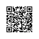 TXR40SJ00-2208BI QRCode