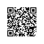 TXR40SJ00-2212AI QRCode