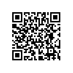 TXR40SJ00-2218BI QRCode