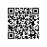 TXR40SJ00-2412AI QRCode