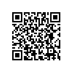 TXR40SJ00-2420AI QRCode