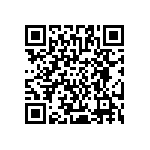 TXR40SJ45-0804BI QRCode