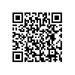 TXR40SJ45-1408BI QRCode