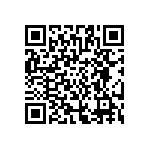 TXR40SJ45-1608AI QRCode