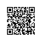 TXR40SJ45-1614BI QRCode