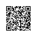 TXR40SJ90-0805BI QRCode