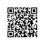 TXR40SJ90-1005BI QRCode