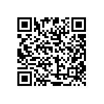 TXR40SJ90-1204BI QRCode