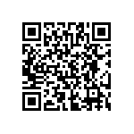 TXR40SJ90-1210BI QRCode