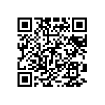 TXR40SJ90-1404BI QRCode