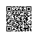 TXR40SJ90-1407BI QRCode