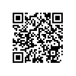 TXR40SJ90-1408AI QRCode